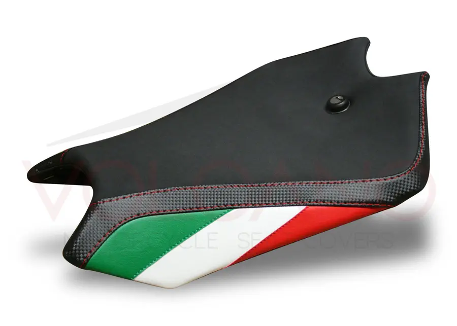 ETNA シートカバー APRILIA RS4 50/RS4 125（2012-2024）