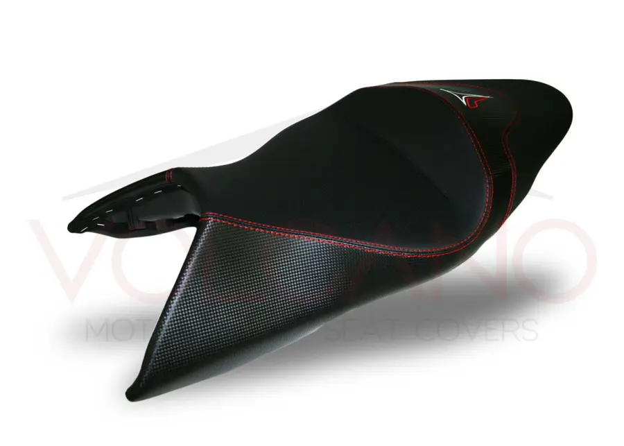 ETNA シートカバー APRILIA Shiver 750（2006-2009）