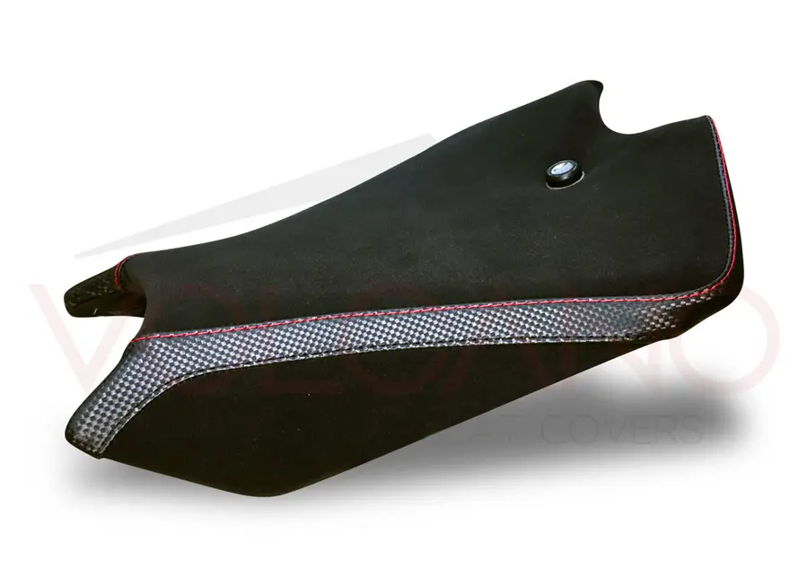 ETNA シートカバー APRILIA RS4 50 / RS4 125（2012-2024）