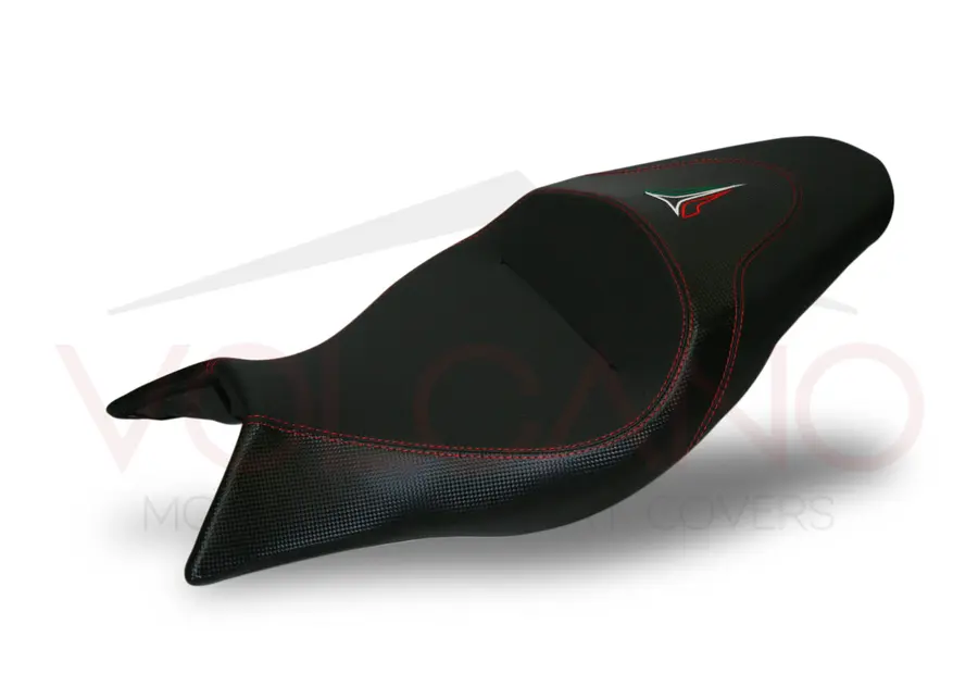 ETNA シートカバー APRILIA Shiver 750/900（2010-2020）