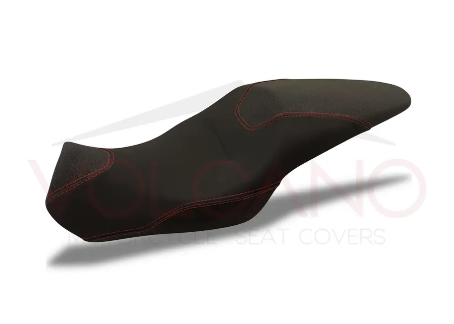 ETNA シートカバー BENELLI 752 S（2019-2026）