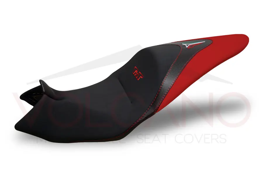 ETNA シートカバー BENELLI TNT 899/1130（2004-2017）