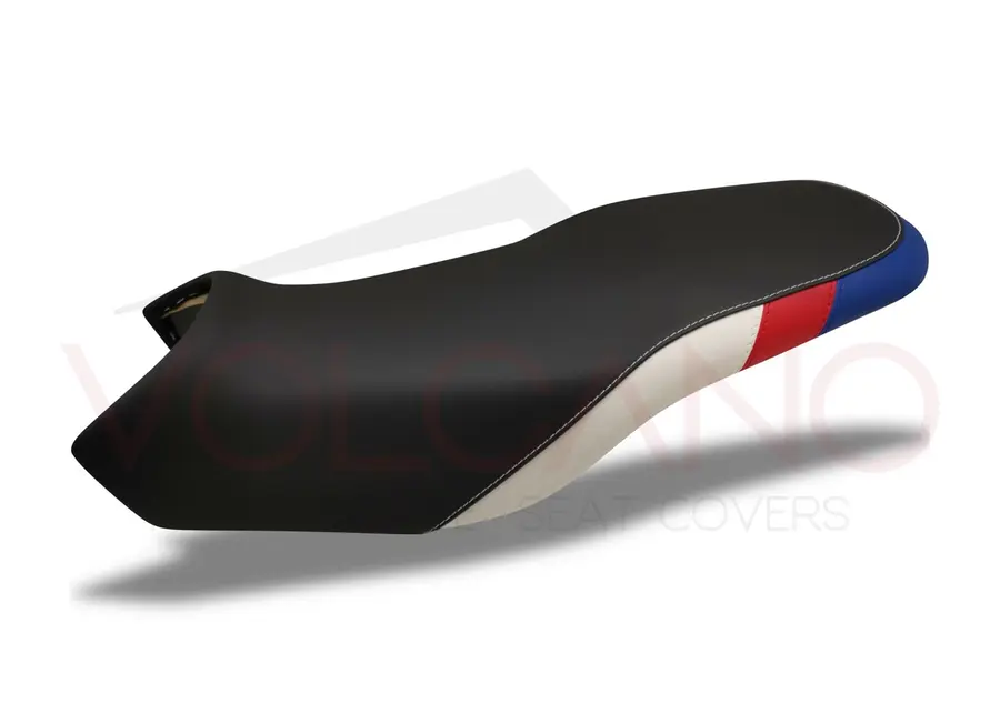 ETNA シートカバー BMW R 1200/1250 GS LC RALLYE（2013-2022）