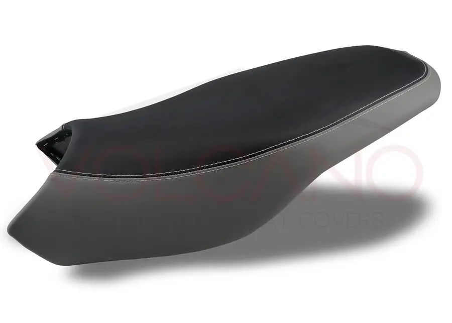 ETNA シートカバー BMW R 1200/1250 GS RALLYE（2013-2022）