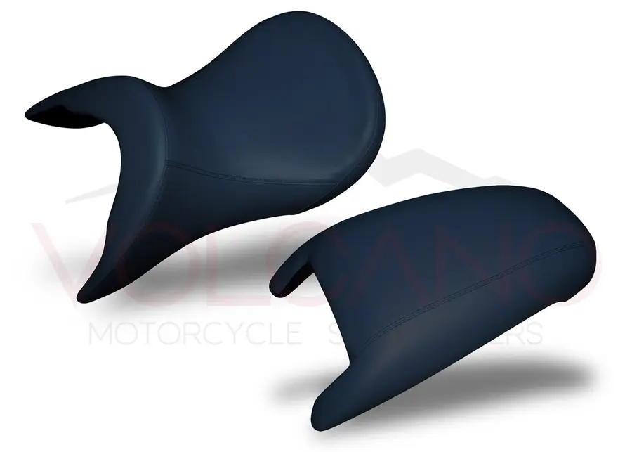 ETNA シートカバー BMW R850 / R1100 R（1993-2007）