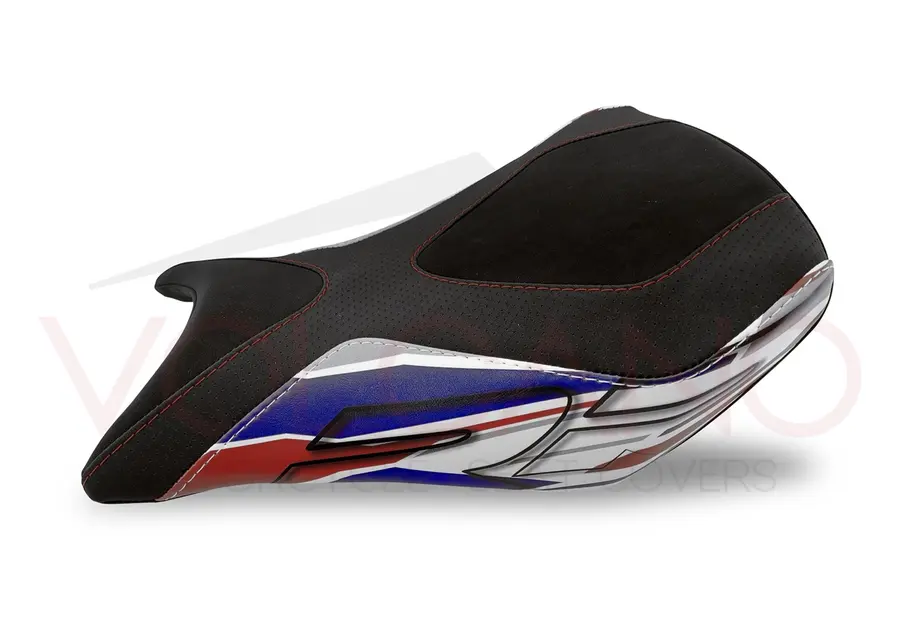 ETNA シートカバー BMW S 1000 RR（2012-2014）