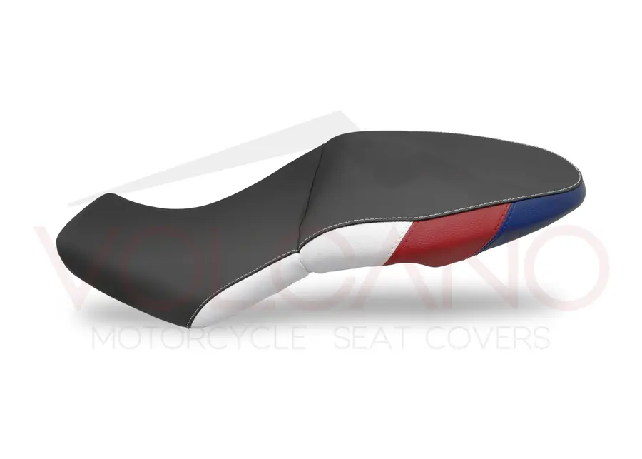 ETNA シートカバー BMW S 1000 XR（2020-2023）