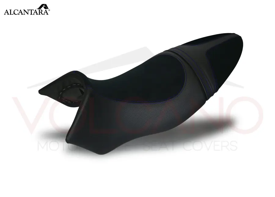 ETNA シートカバー BUELL XB 9S – XB 12S – City X XB 12SX（2002-2011）