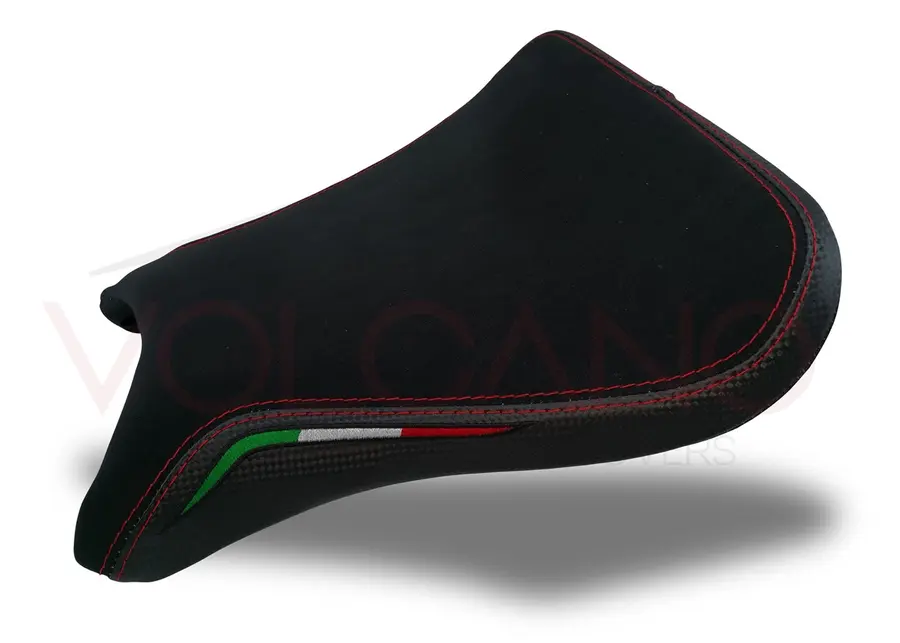 ETNA シートカバー DUCATI 748/ 916 / 996/ 998 biposto(1994-2004)