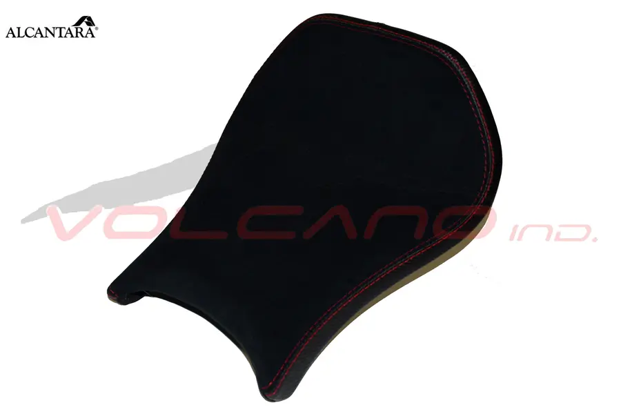 ETNA シートカバー DUCATI 748/ 916 / 996/ 998 monoposto（1994-2004）