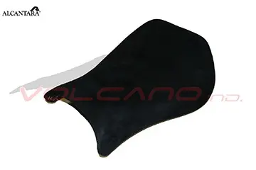 ETNA シートカバー DUCATI 748/ 916 / 996/ 998 monoposto（1994-2004）
