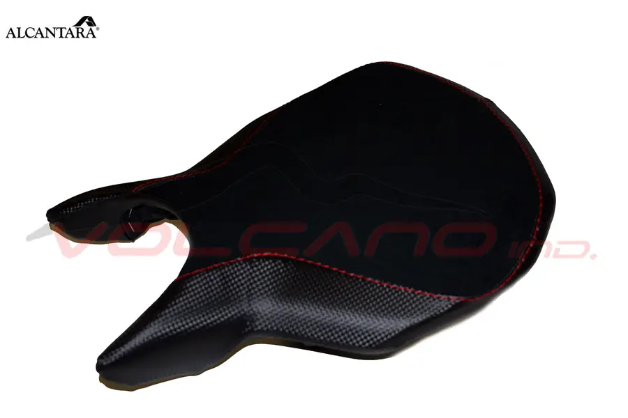 ETNA シートカバー DUCATI 749/ 999（2002-2006）