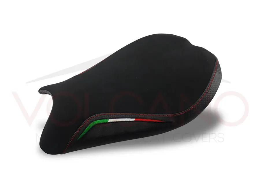 ETNA シートカバー DUCATI 848 / 1098 / 1198(2007-2011)