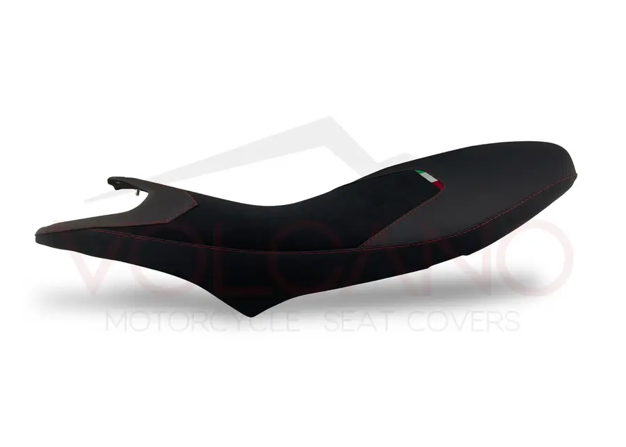 ETNA シートカバー DUCATI HYPERMOTARD 950(2019-2024)