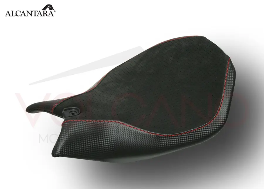 ETNA シートカバー DUCATI PANIGALE 899 / 1199(2012-2015)