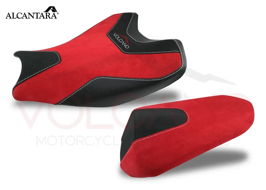 ETNA シートカバー HONDA CBR 1000RR（2017-2019）