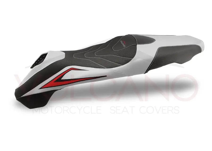ETNA シートカバー HONDA X-ADV 750（2017-2020）