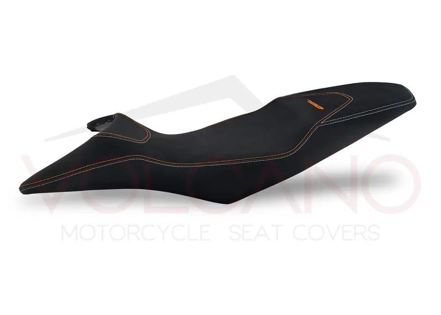 ETNA シートカバー KTM 790 ADVENTURE R（2019-2020）