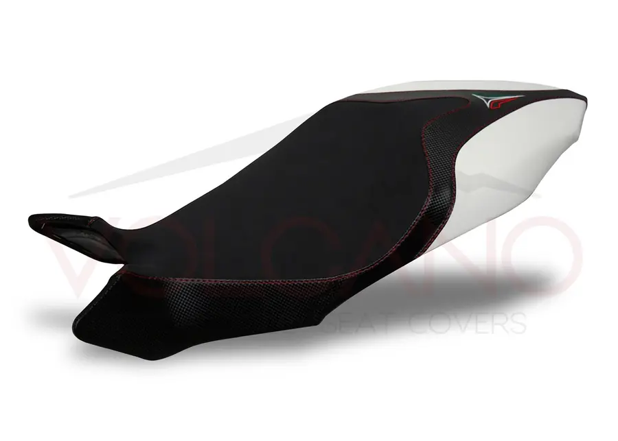 ETNA シートカバー MV AGUSTA BRUTALE 920（2011-2012）
