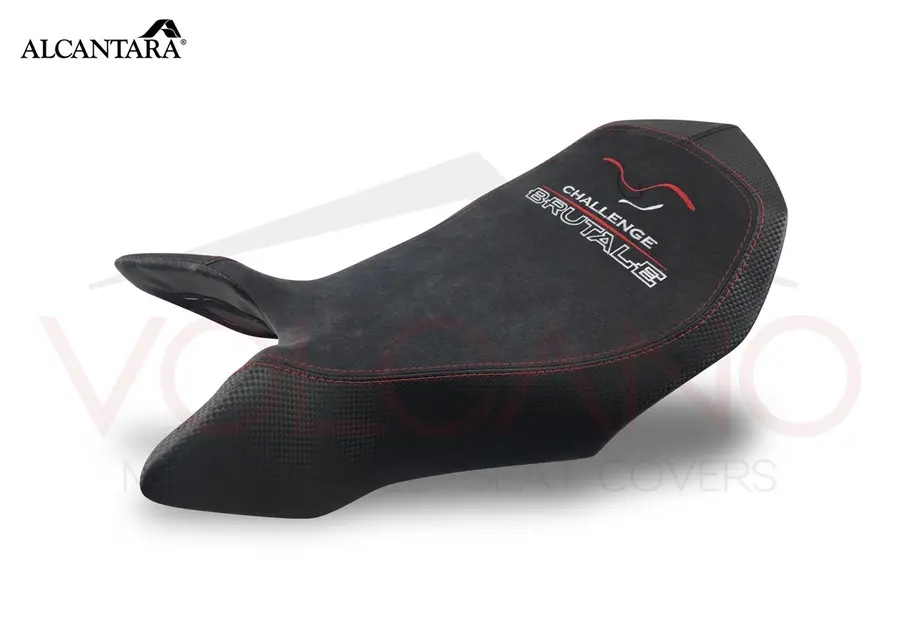 ETNA シートカバー MV AGUSTA BRUTALE 990 / 1090/ 1090 RR（2010-2017）