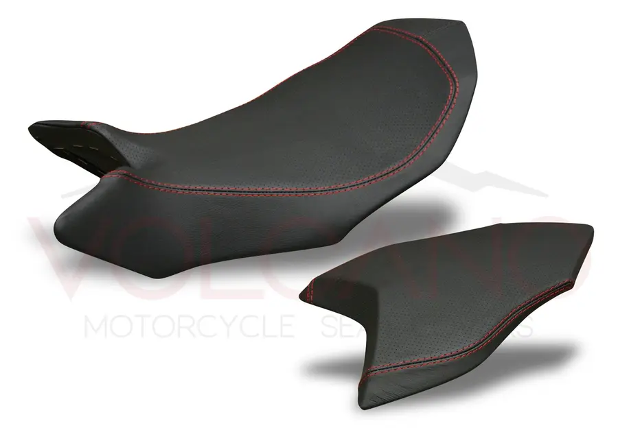 ETNA シートカバー MV AGUSTA BRUTALE 990 / 1090/ 1090 RR（2010-2017）