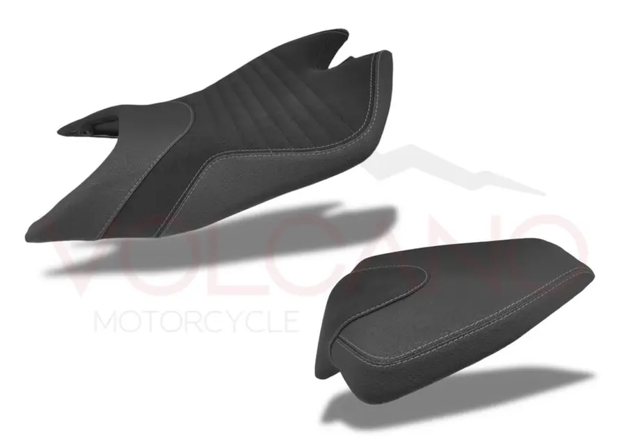 ETNA シートカバー APRILIA RS 660（2020-2026）