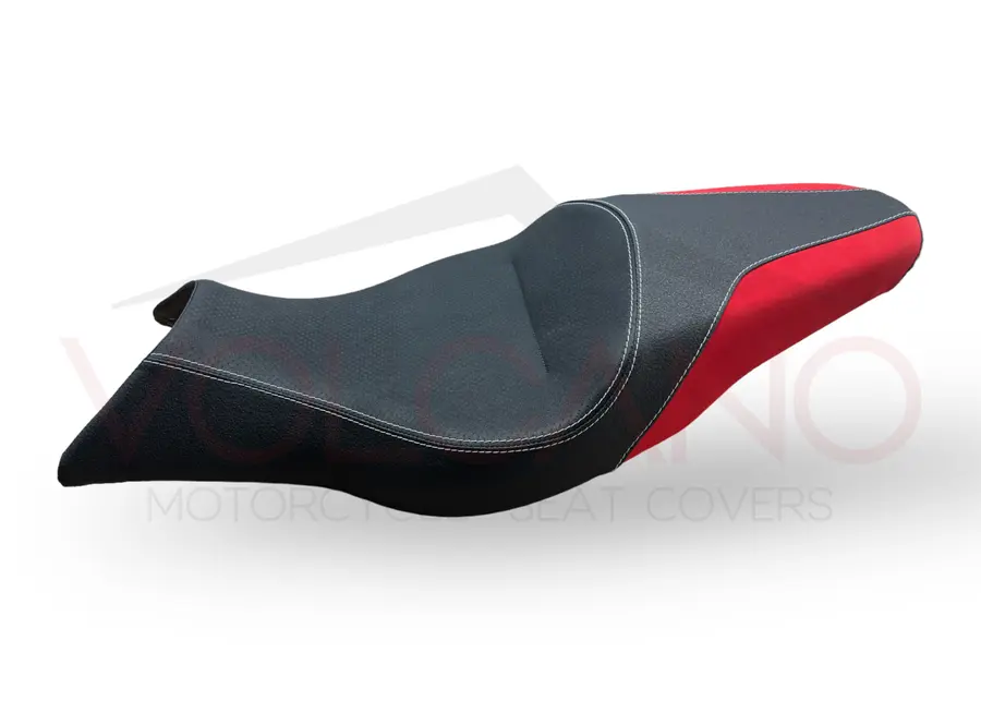 ETNA シートカバー APRILIA Shiver 750/900（2010-2020）