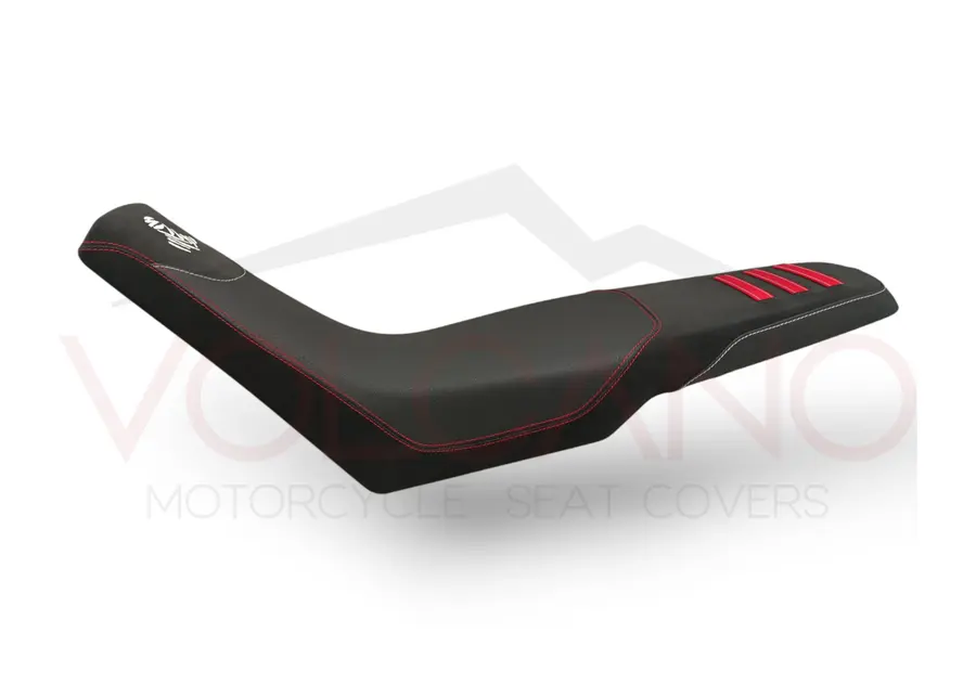 ETNA シートカバー APRILIA TUAREG 660（2022-2026）