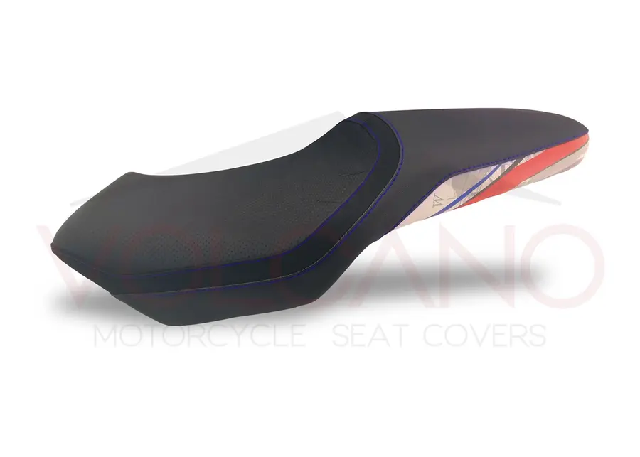ETNA シートカバー BMW F 800 GS（2024-2026）