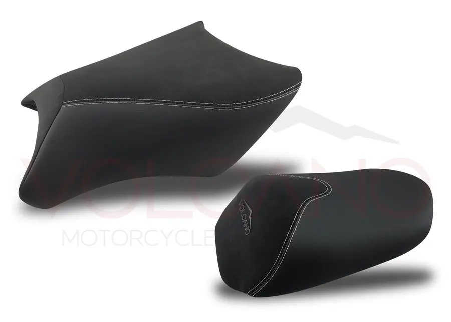ETNA シートカバー BMW K 1200 GT（2006-2008）
