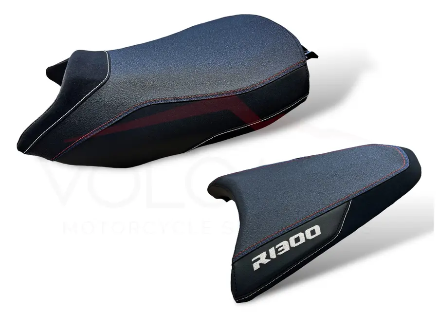ETNA シートカバー BMW R1300 GS TROPHY（2023-2026）