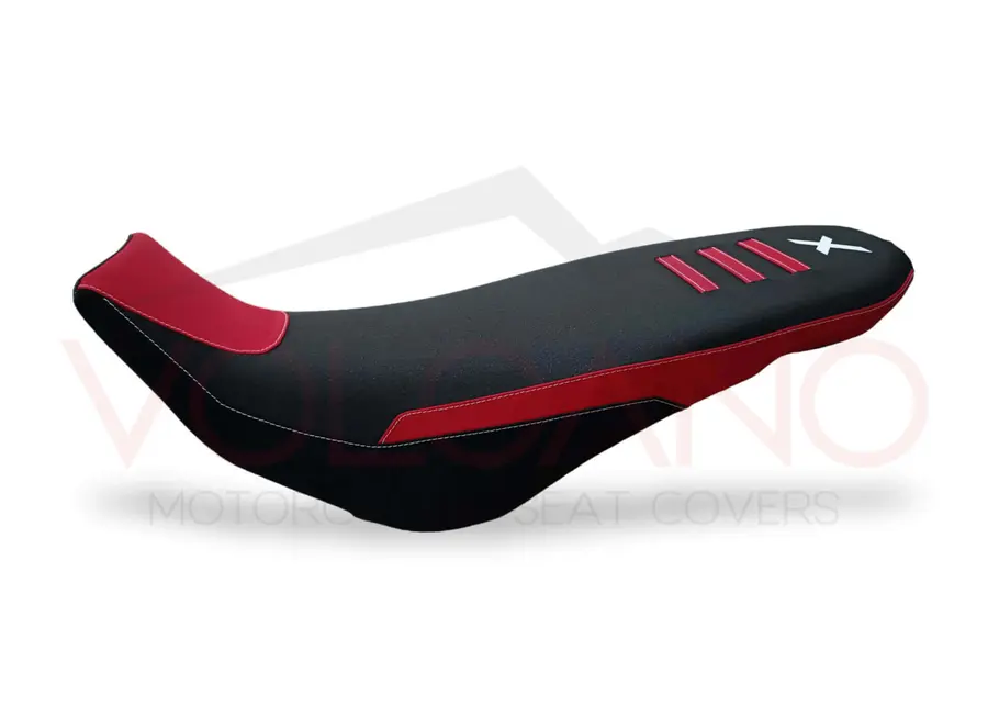 ETNA シートカバー DUCATI DESERTX(2022-2024)
