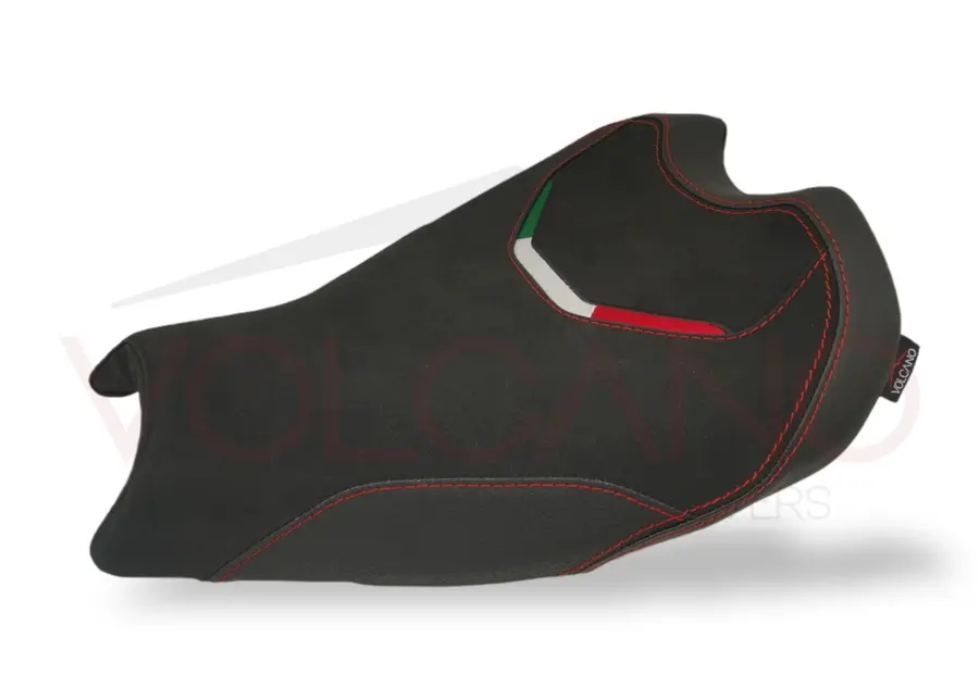 ETNA シートカバー DUCATI PANIGALE V2 955(2020-2024)
