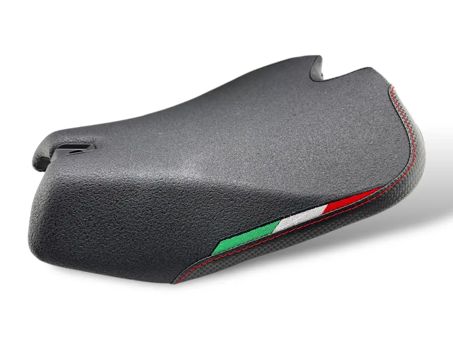 ETNA シートカバー DUCATI PANIGALE V4(2025)