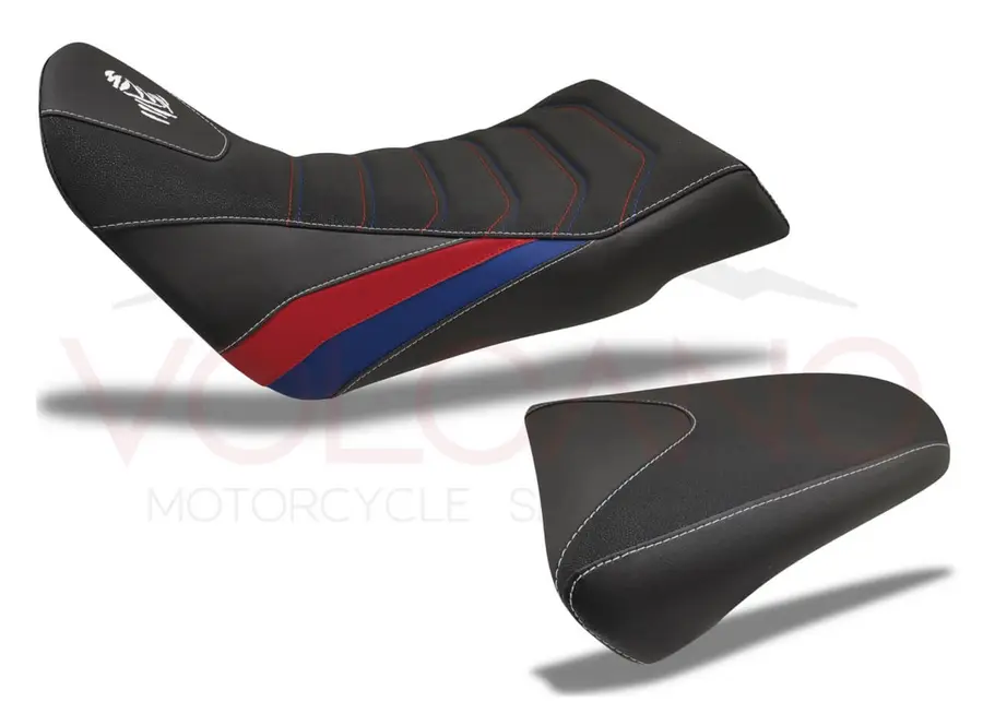 ETNA シートカバー HONDA AFRICA TWIN CRF 1000L（2016-2019）