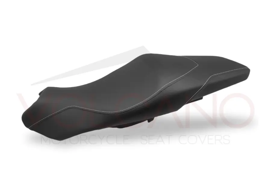 ETNA シートカバー HONDA FORZA 750（2021-2024）