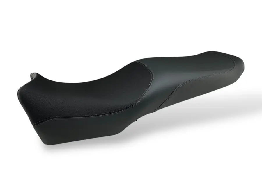 ETNA シートカバー HONDA SEAT COVER VFR 1200X CROSSTOURER（2011-2020）