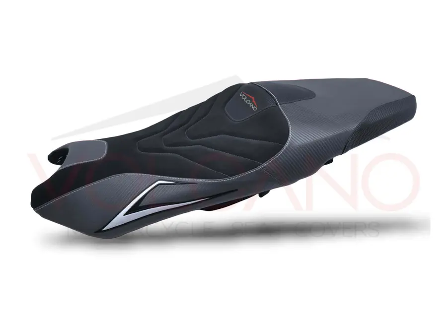 ETNA シートカバー HONDA X-ADV 750（2021-2024）