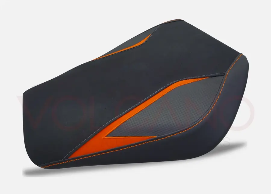 ETNA シートカバー KTM 1290 SUPER DUKE（2020-2022）