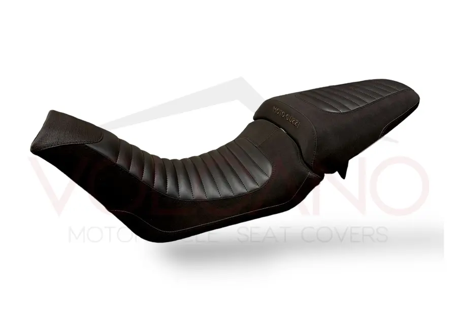 ETNA シートカバー MOTO GUZZI V100 MANDELLO（2023-2024）