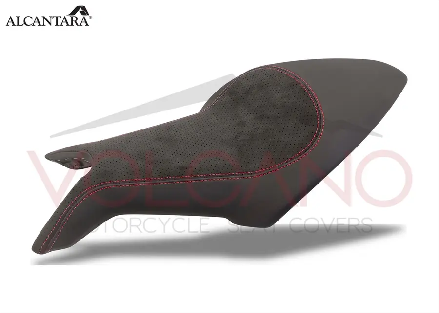 ETNA シートカバー MV AGUSTA BRUTALE DRAGSTER 800 RR（2018-2026）