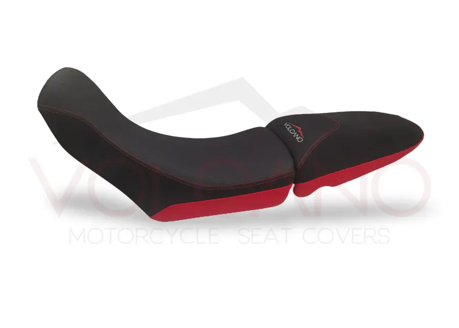 ETNA シートカバー TRIUMPH TIGER 850 SPORT（2021-2025）