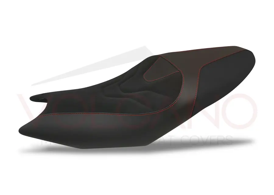ETNA シートカバー TRIUMPH TRIDENT 660（2021-2024）