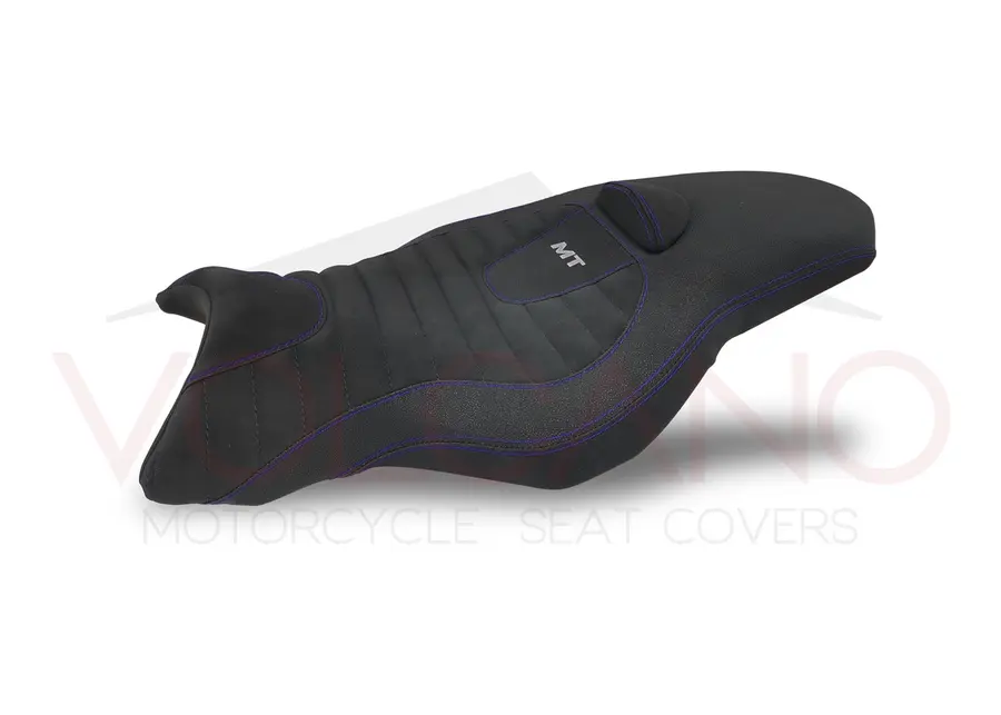 ETNA シートカバー YAMAHA MT 10（2017-2024）