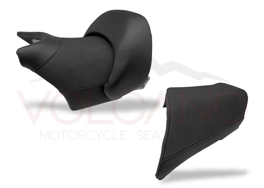 ETNA シートカバー YAMAHA VMAX（1995-2004）