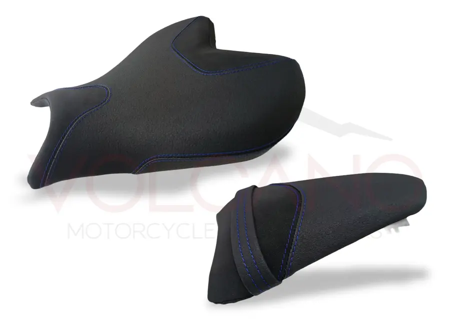 ETNA シートカバー YAMAHA YZF R7（2022-2024）