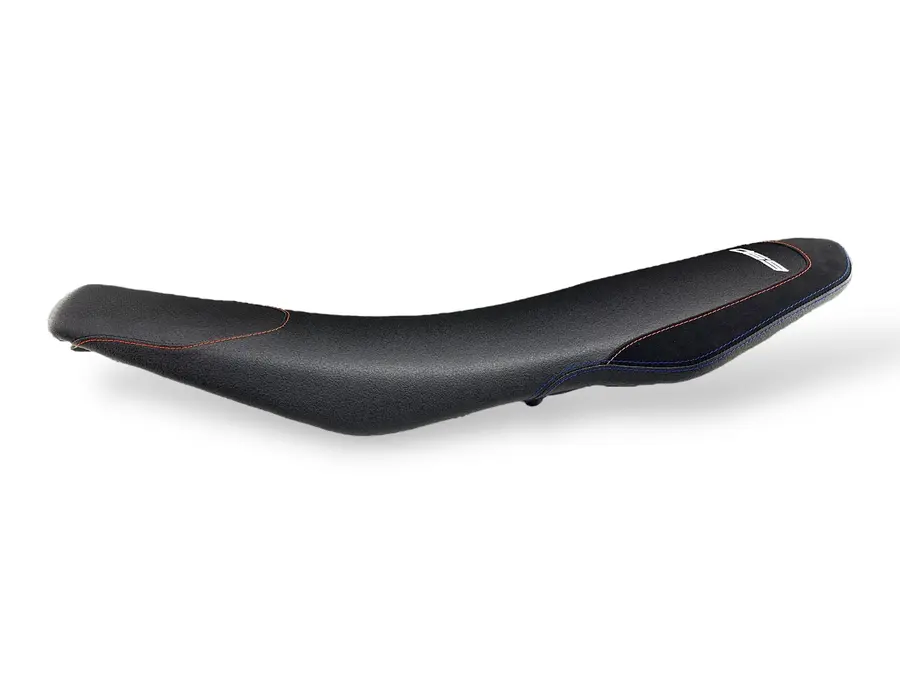 ETNA シートカバー KTM 690 SMC-SMC R-ENDURO（2018-2026）